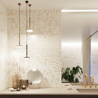 Obklady a dlažby značky RAKO – kolekce pro rok 2025